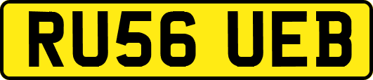 RU56UEB