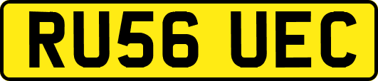 RU56UEC