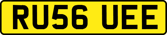 RU56UEE