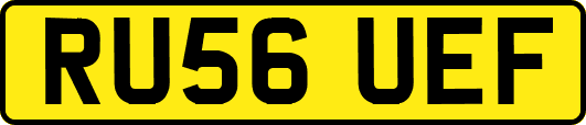 RU56UEF