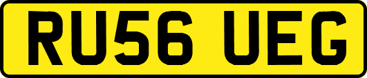 RU56UEG