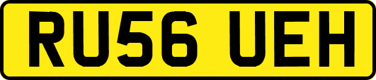 RU56UEH