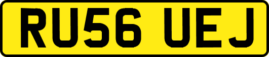 RU56UEJ