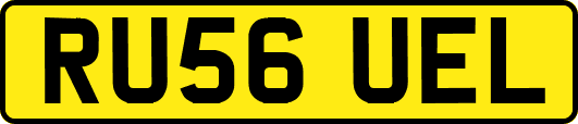 RU56UEL