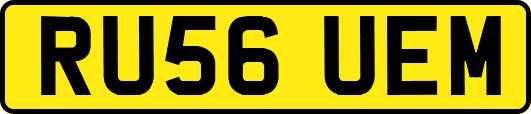 RU56UEM