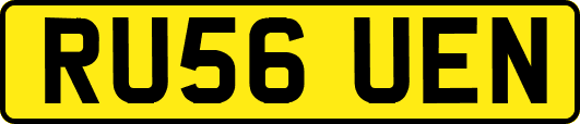 RU56UEN