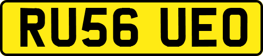 RU56UEO