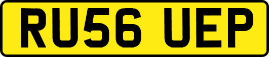 RU56UEP