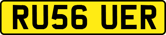 RU56UER