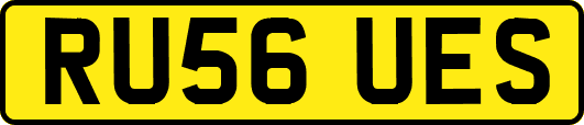 RU56UES