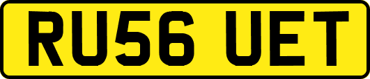 RU56UET