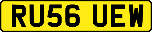 RU56UEW