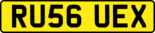 RU56UEX