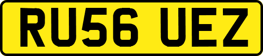RU56UEZ