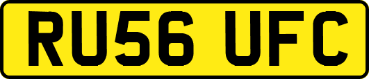 RU56UFC