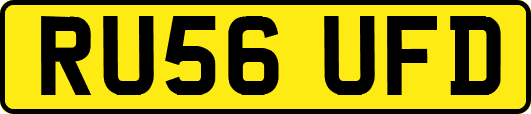 RU56UFD