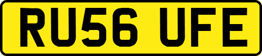 RU56UFE