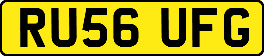 RU56UFG