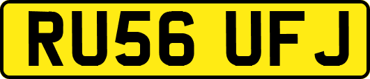 RU56UFJ