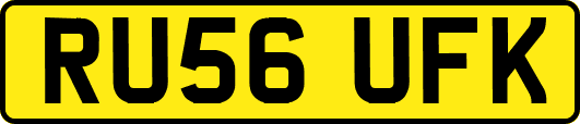 RU56UFK