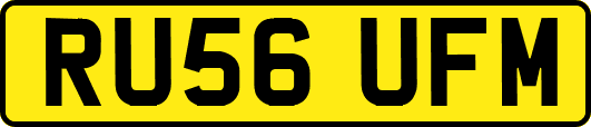RU56UFM