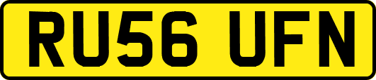 RU56UFN