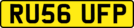 RU56UFP