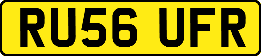 RU56UFR