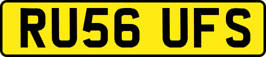 RU56UFS