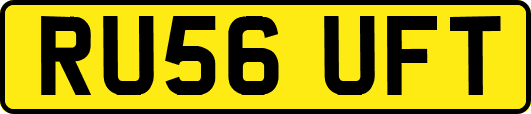 RU56UFT