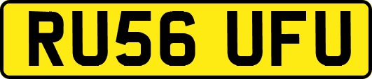 RU56UFU
