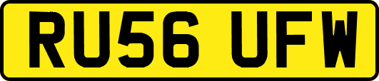 RU56UFW