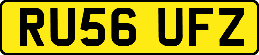 RU56UFZ