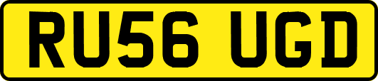 RU56UGD