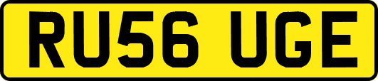 RU56UGE