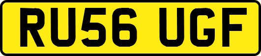 RU56UGF