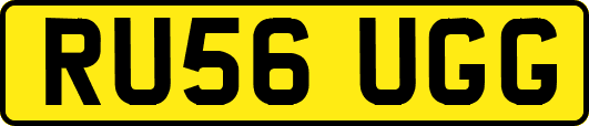 RU56UGG