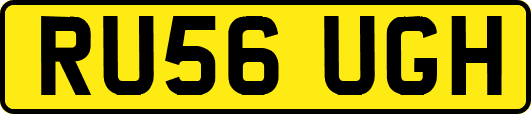 RU56UGH