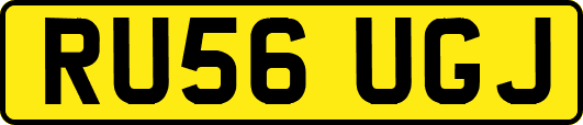 RU56UGJ