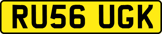RU56UGK