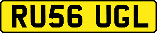 RU56UGL