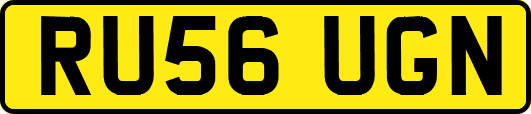 RU56UGN