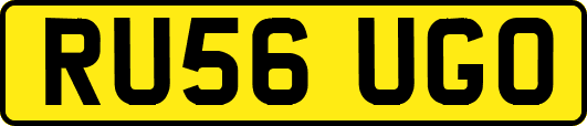RU56UGO