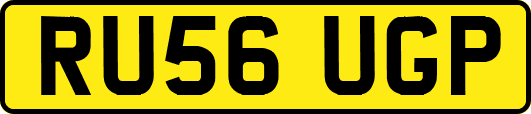 RU56UGP