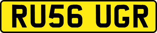 RU56UGR