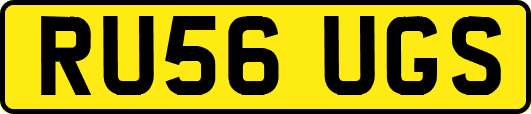 RU56UGS