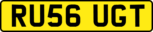RU56UGT
