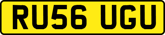 RU56UGU