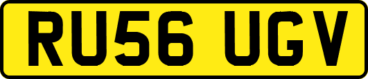 RU56UGV