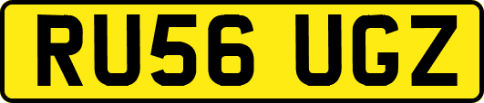 RU56UGZ